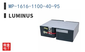MP-1616-1100-40-95 ͼƬ