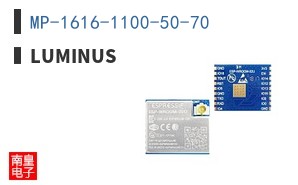 MP-1616-1100-50-70 ͼƬ