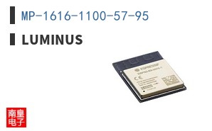 MP-1616-1100-57-95 ͼƬ