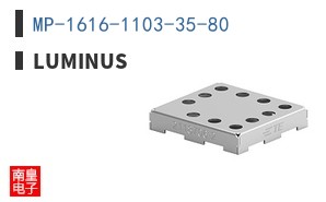 MP-1616-1103-35-80 ͼƬ