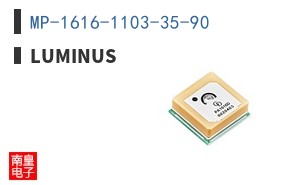 MP-1616-1103-35-90 ͼƬ