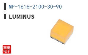 MP-1616-2100-30-90 ͼƬ