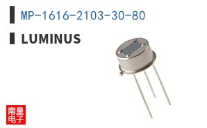MP-1616-2103-30-80 ͼƬ