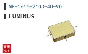 MP-1616-2103-40-90 ͼƬ