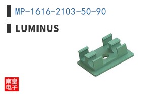 MP-1616-2103-50-90 ͼƬ