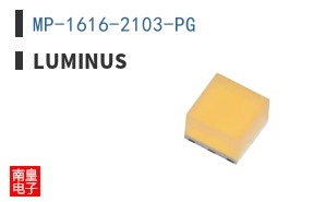 MP-1616-2103-PG ͼƬ