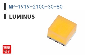 MP-1919-2100-30-80 ͼƬ