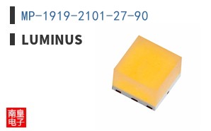 MP-1919-2101-27-90 ͼƬ