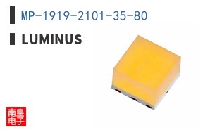 MP-1919-2101-35-80 ͼƬ
