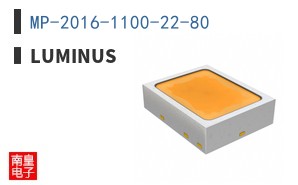 MP-2016-1100-22-80 ͼƬ