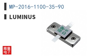 MP-2016-1100-35-90 ͼƬ