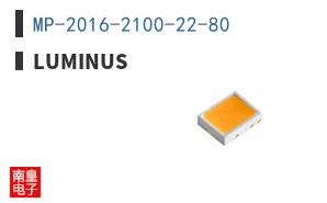 MP-2016-2100-22-80 ͼƬ