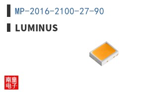 MP-2016-2100-27-90 ͼƬ