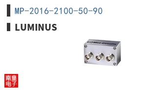 MP-2016-2100-50-90 ͼƬ