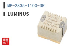 MP-2835-1100-DR ͼƬ