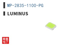 MP-2835-1100-PG ͼƬ