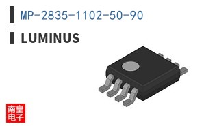 MP-2835-1102-50-90 ͼƬ
