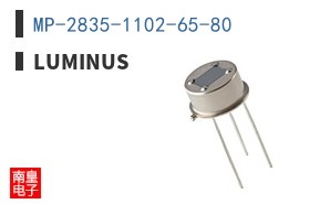 MP-2835-1102-65-80 ͼƬ