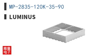 MP-2835-120K-35-90 ͼƬ