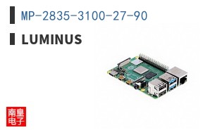 MP-2835-3100-27-90 ͼƬ