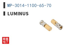 MP-3014-1100-65-70 ͼƬ