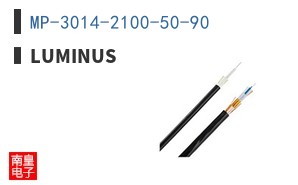 MP-3014-2100-50-90 ͼƬ