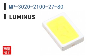 MP-3020-2100-27-80 ͼƬ