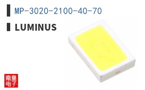MP-3020-2100-40-70 ͼƬ