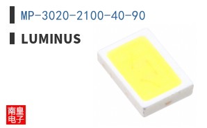 MP-3020-2100-40-90 ͼƬ