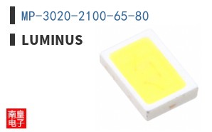 MP-3020-2100-65-80 ͼƬ