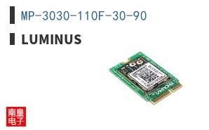 MP-3030-110F-30-90 ͼƬ