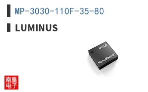 MP-3030-110F-35-80 ͼƬ