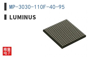 MP-3030-110F-40-95 ͼƬ