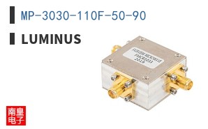 MP-3030-110F-50-90 ͼƬ
