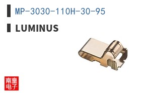 MP-3030-110H-30-95 ͼƬ