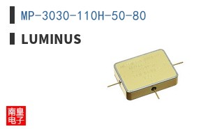 MP-3030-110H-50-80 ͼƬ