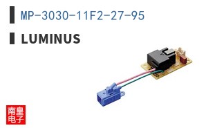 MP-3030-11F2-27-95 ͼƬ
