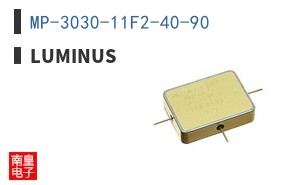 MP-3030-11F2-40-90 ͼƬ