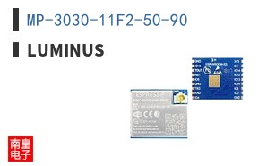 MP-3030-11F2-50-90 ͼƬ