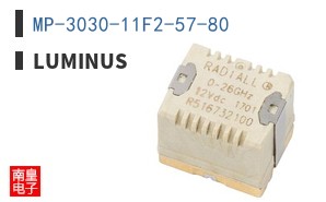 MP-3030-11F2-57-80 ͼƬ