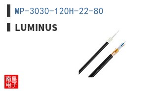MP-3030-120H-22-80 ͼƬ