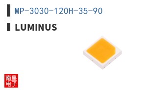 MP-3030-120H-35-90 ͼƬ