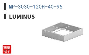 MP-3030-120H-40-95 ͼƬ