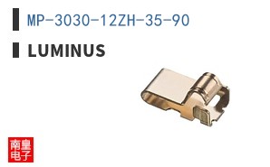 MP-3030-12ZH-35-90 ͼƬ