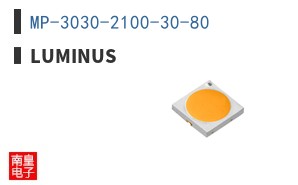 MP-3030-2100-30-80 ͼƬ