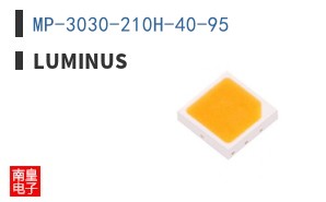MP-3030-210H-40-95 ͼƬ