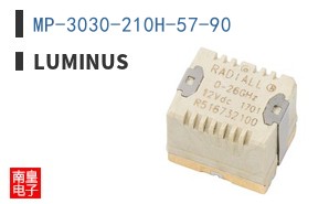 MP-3030-210H-57-90 ͼƬ