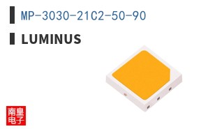 MP-3030-21C2-50-90 ͼƬ