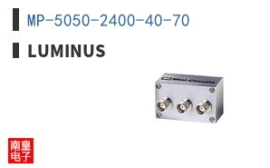MP-5050-2400-40-70 ͼƬ
