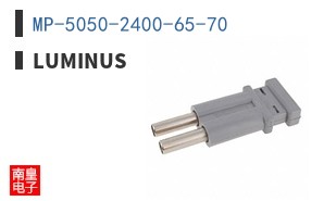 MP-5050-2400-65-70 ͼƬ